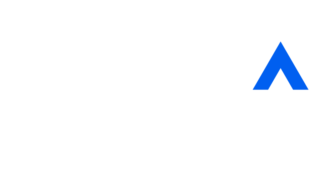 preda motors (2)