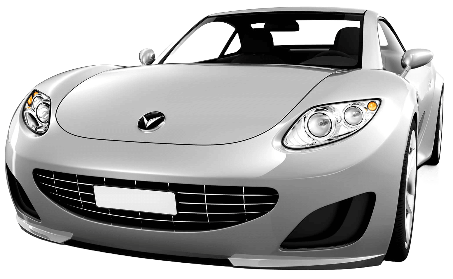 luxcar.png