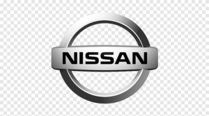 Nissan GTR R34