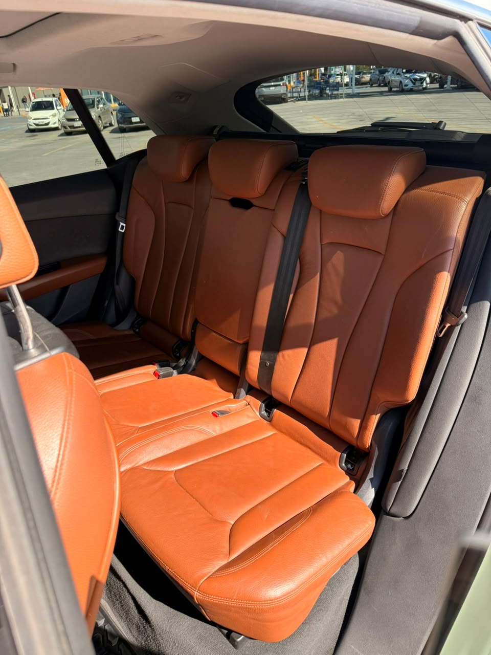 
								Audi Q8 Elite 2020 completo									